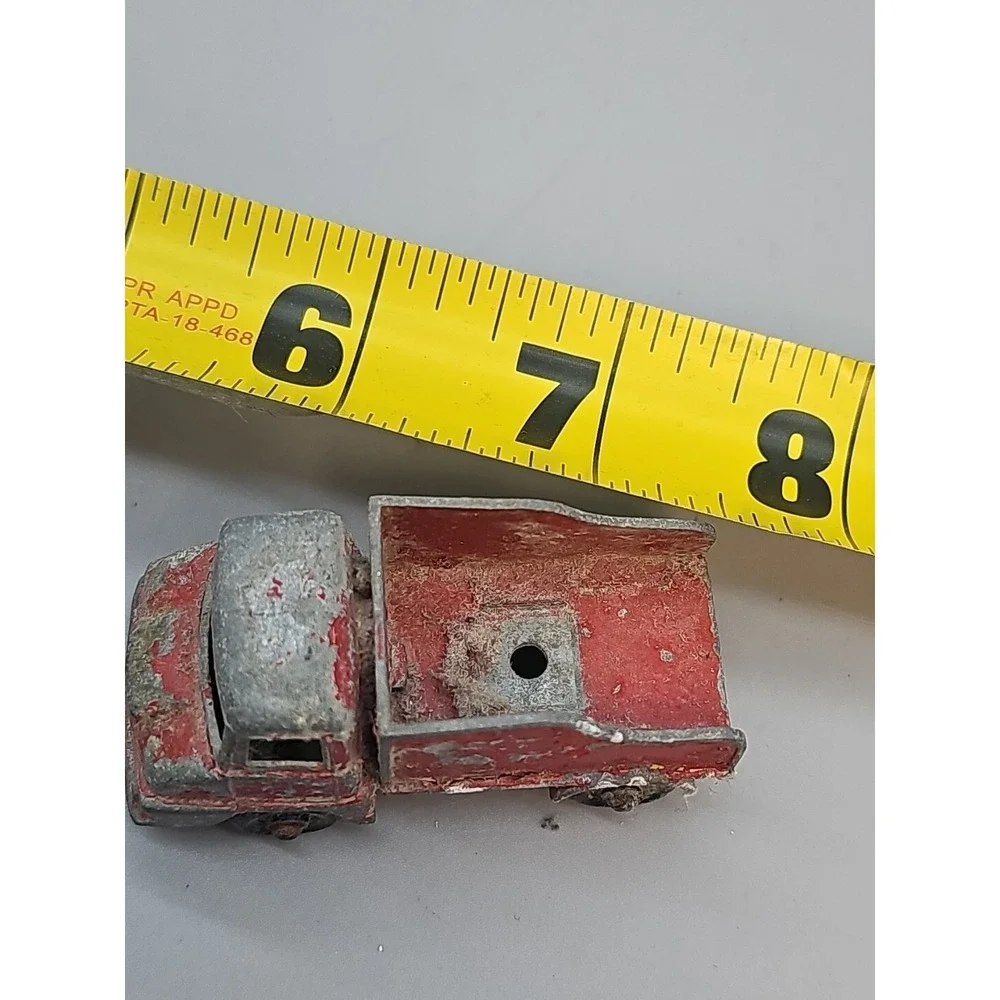 MATCHBOX lot vintage